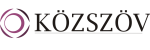 KÖZSZÖV